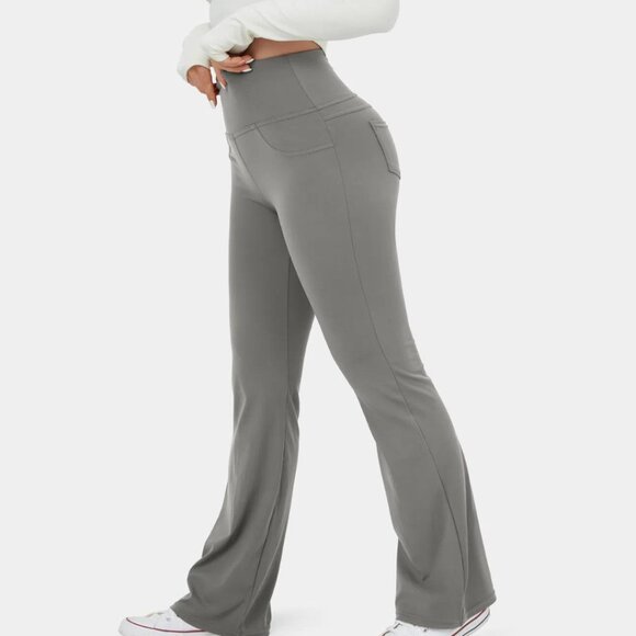 HALARA 4 Piece Athleisure / Activewear Mystery Box + Bonus Size Large NWT / NWOT - Picture 3 of 12